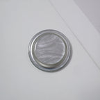 1Decorative Compact Mirror Miroken