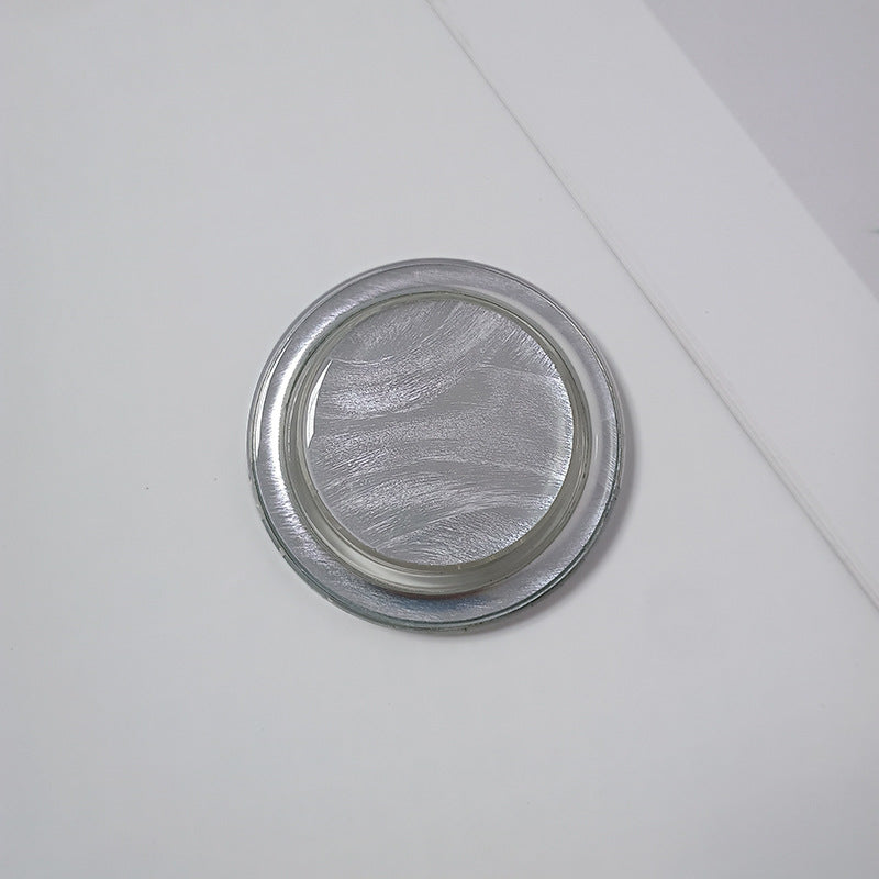 1Decorative Compact Mirror Miroken