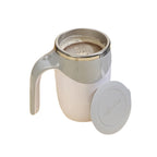1Stylish coffee maker Miroken