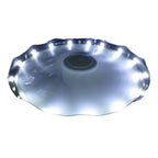 1RGB Computer Cooling Fan Miroken