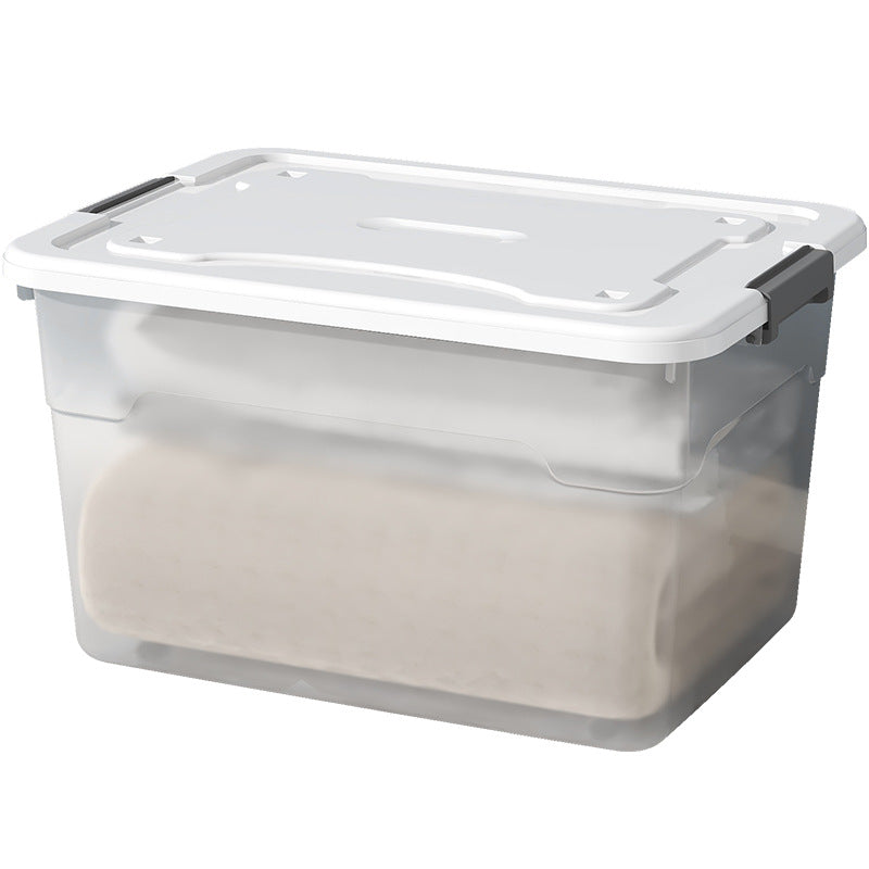 1Storage Container Miroken