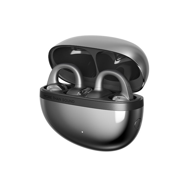 1Advanced Ergonomic Wireless Earbuds Miroken
