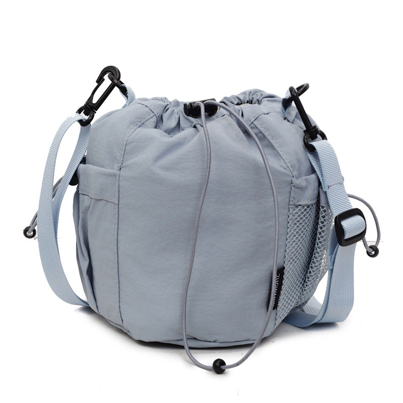 1Multifunctional Tote Bag With Practical Compartments Miroken