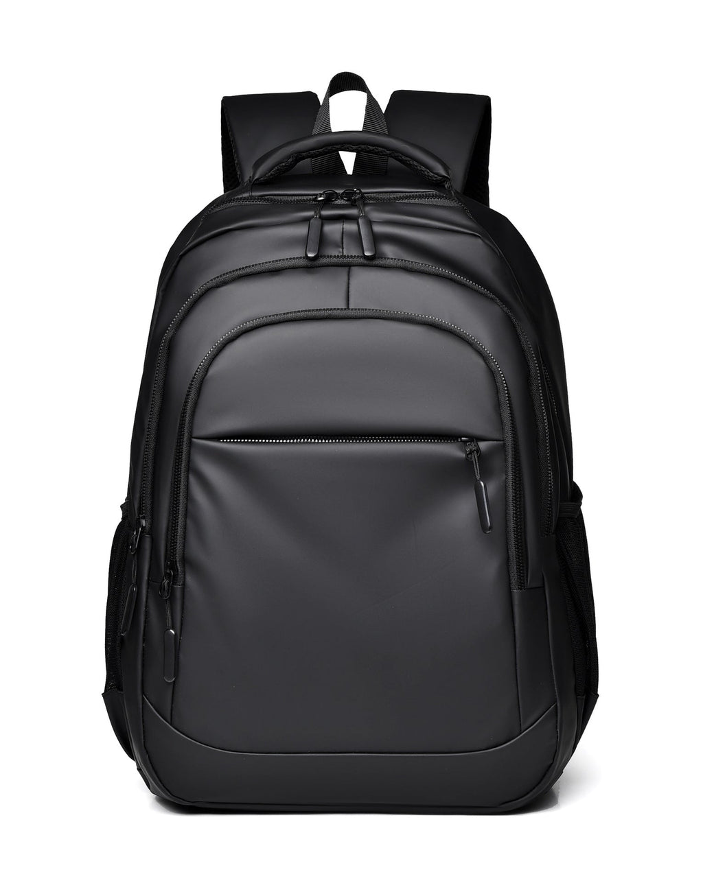 1Sleek Utility Laptop Backpack Miroken