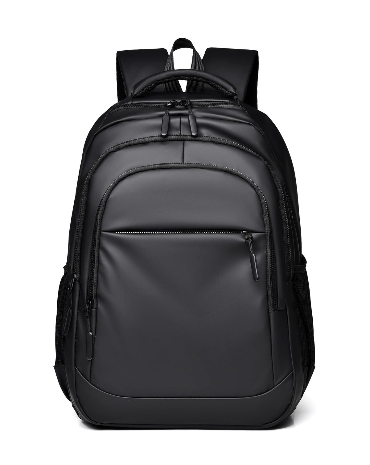 1Sleek Utility Laptop Backpack Miroken