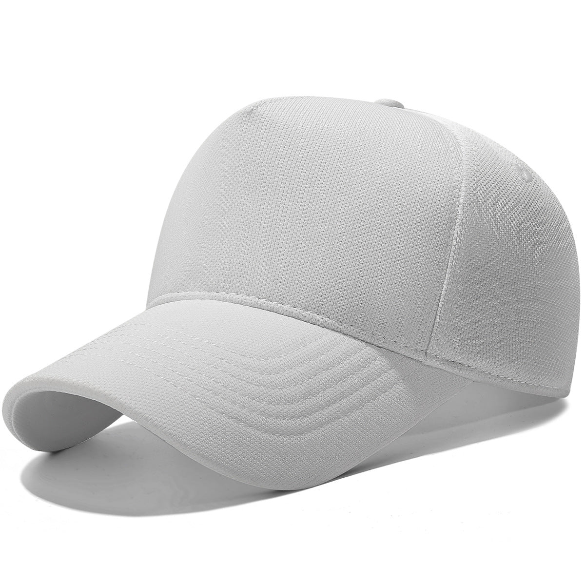 1Men's Performance Precision Baseball Cap Miroken