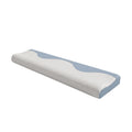 1Ergonomic Long Sleep Mat Miroken