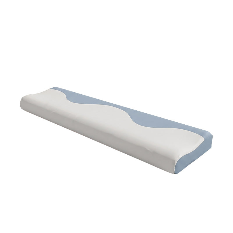 1Ergonomic Long Sleep Mat Miroken