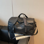 1Waterproof Gym Duffle Bag