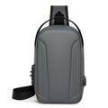 1Compact Crossbody Sling Bag Miroken