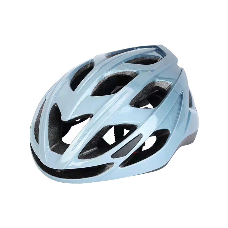 1Cycling Helmet Miroken