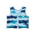 1Swim Vest