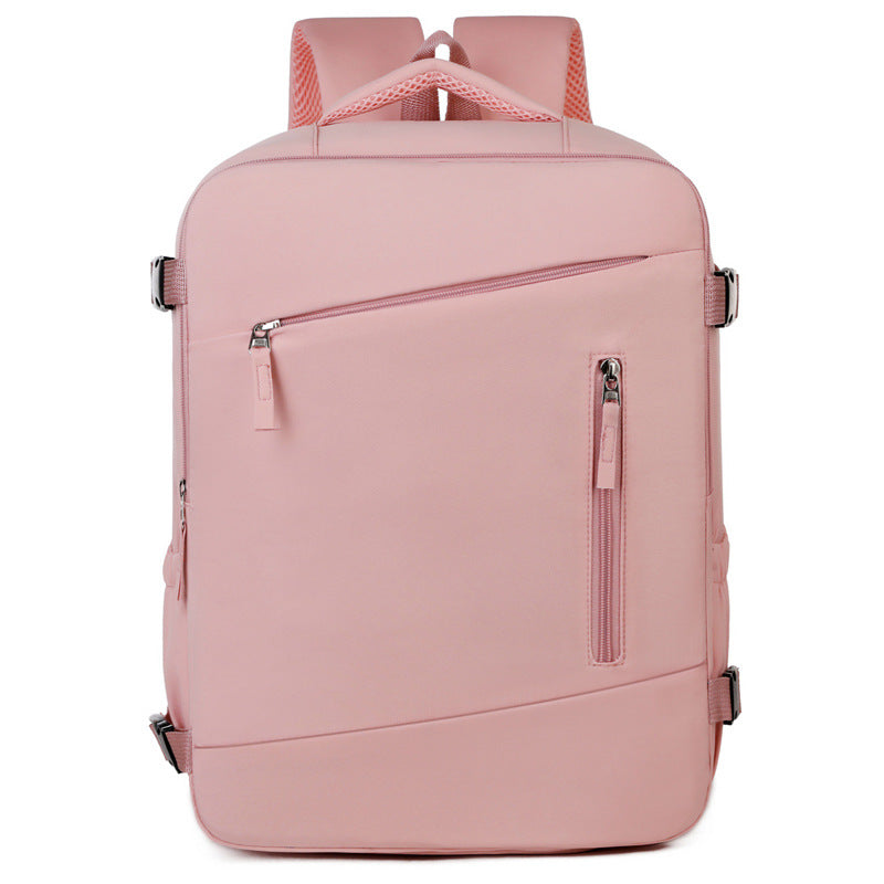 1Travel Backpack Miroken