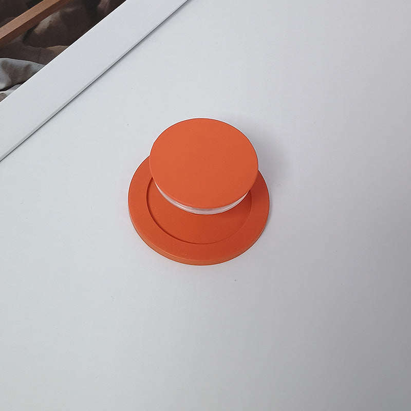 1Practical Phone Grip Miroken