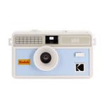 1Retro-Style Instant Film Camera Miroken
