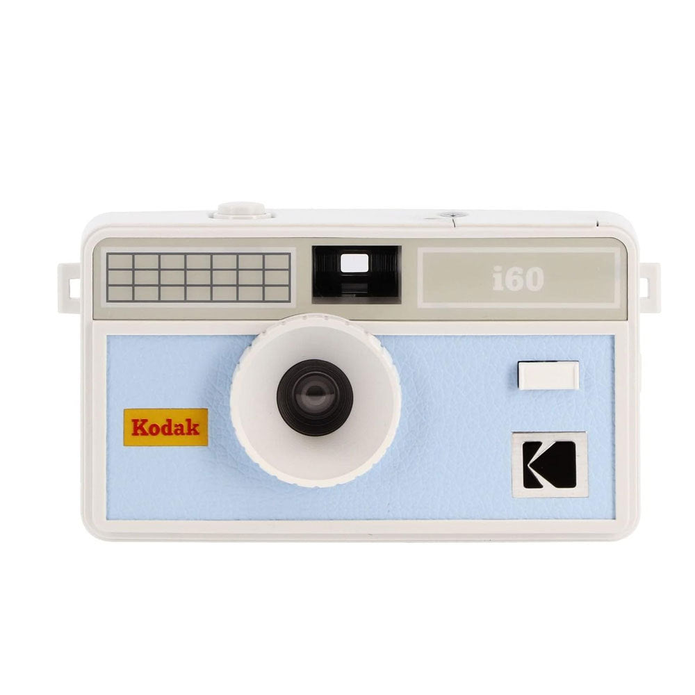 1Retro-Style Instant Film Camera Miroken