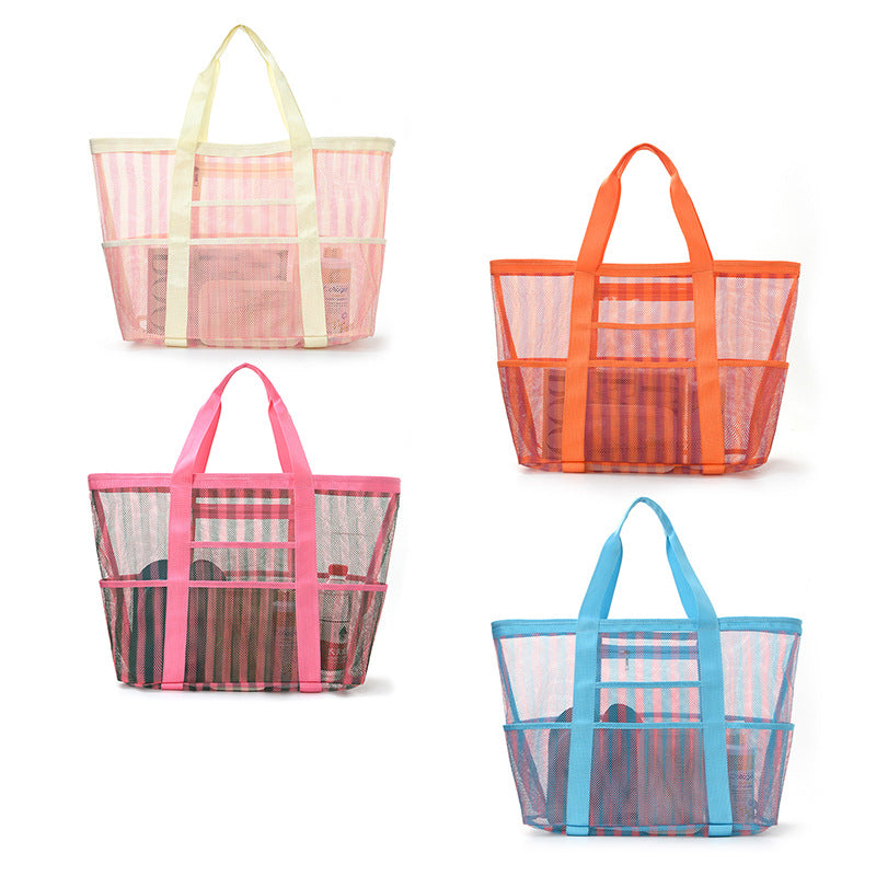 1Shopping bag Miroken