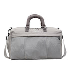 1Multifunctional Travel Bag Miroken