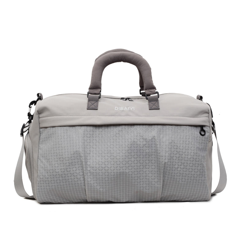 1Multifunctional Travel Bag Miroken