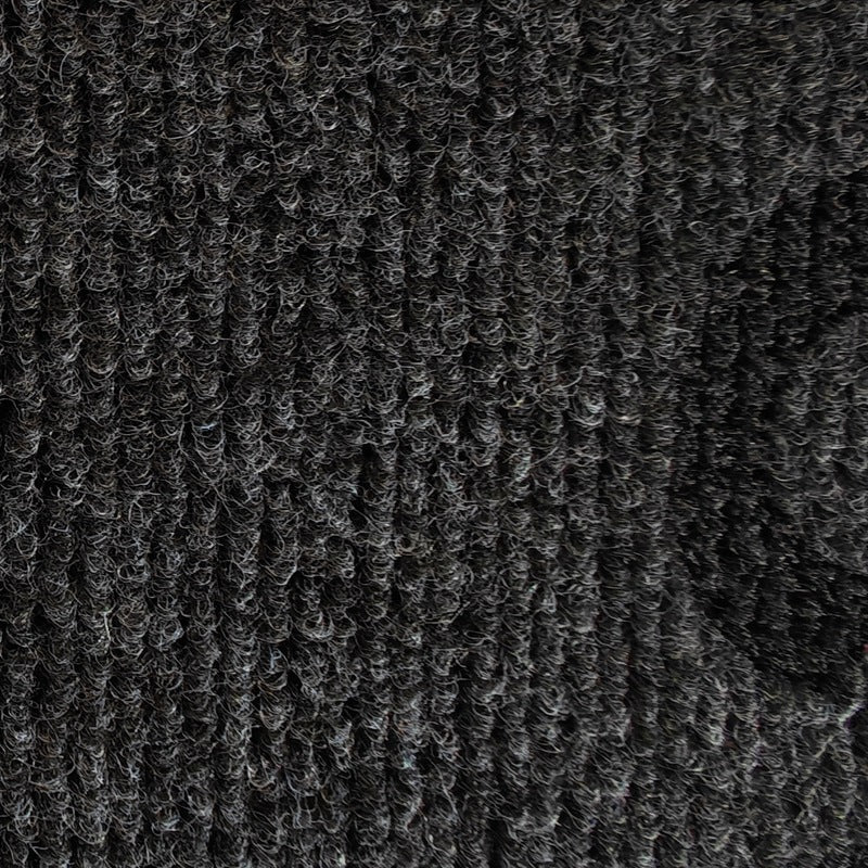 1Indoor Entrance Mat Miroken