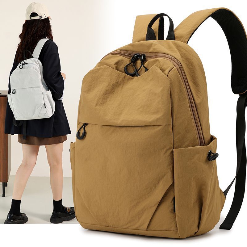 1Lightweight Outdoor Backpack Miroken