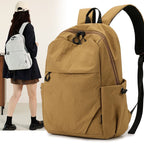 1Lightweight Outdoor Backpack Miroken