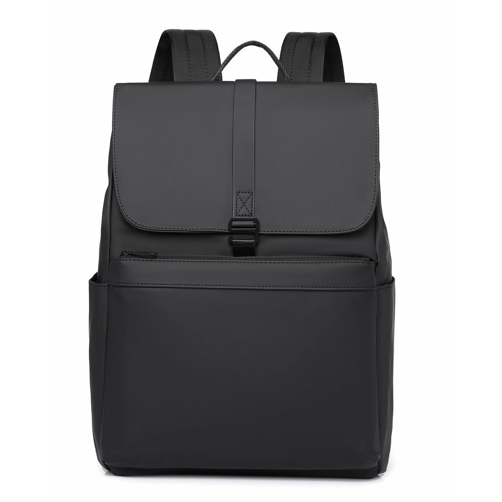 1Modern everyday backpack Miroken