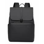 1Modern everyday backpack Miroken