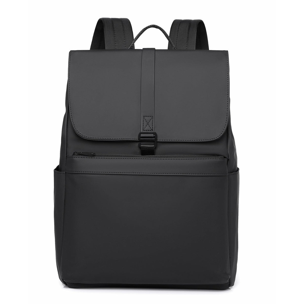 1Modern everyday backpack Miroken
