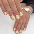 1Professional Nail Care Set Miroken