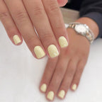 1Professional Nail Care Set Miroken