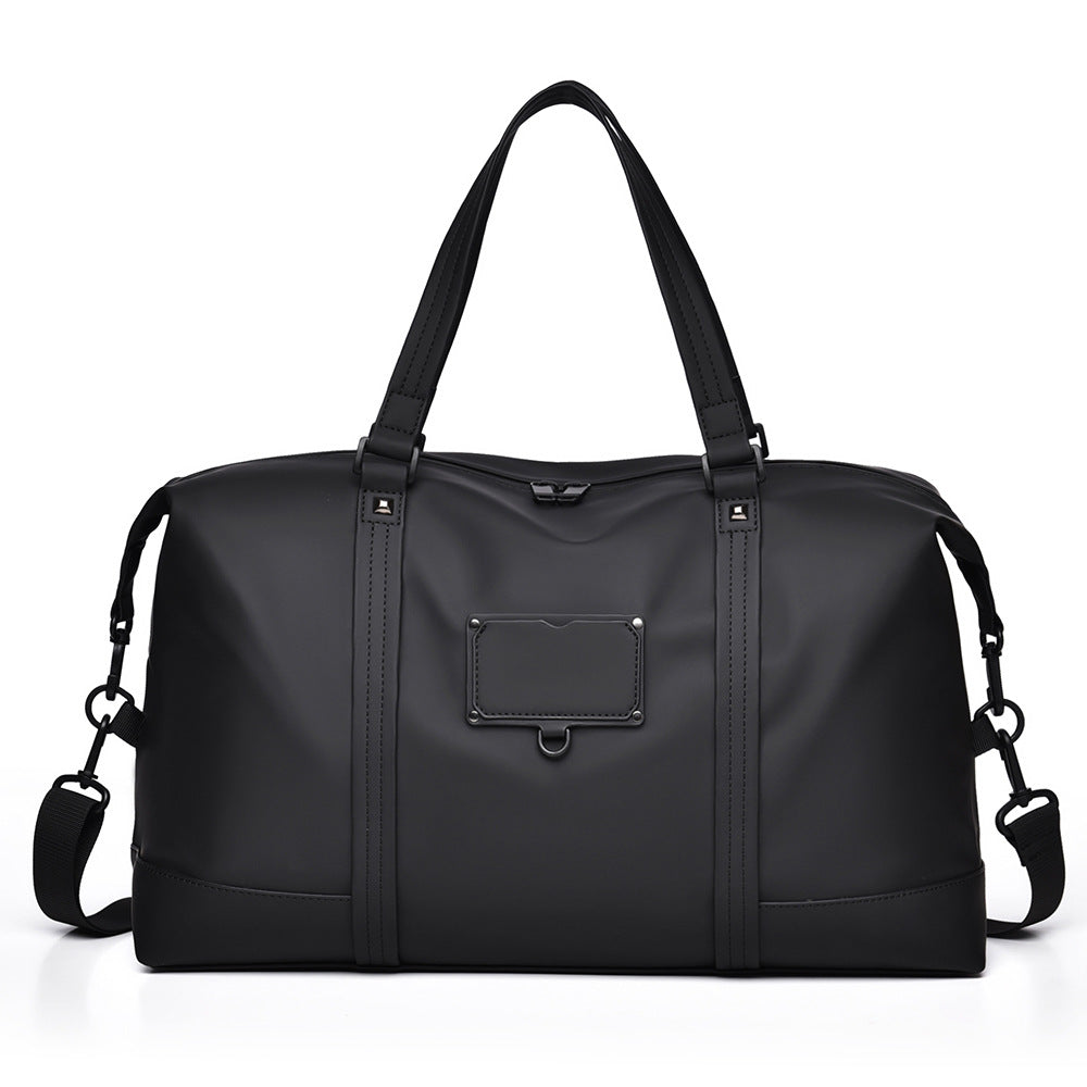 1Premium Waterproof Adventure Duffle Bag Miroken