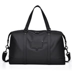 1Premium Waterproof Adventure Duffle Bag Miroken