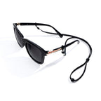 1Adjustable Eyewear Holder Strap Miroken