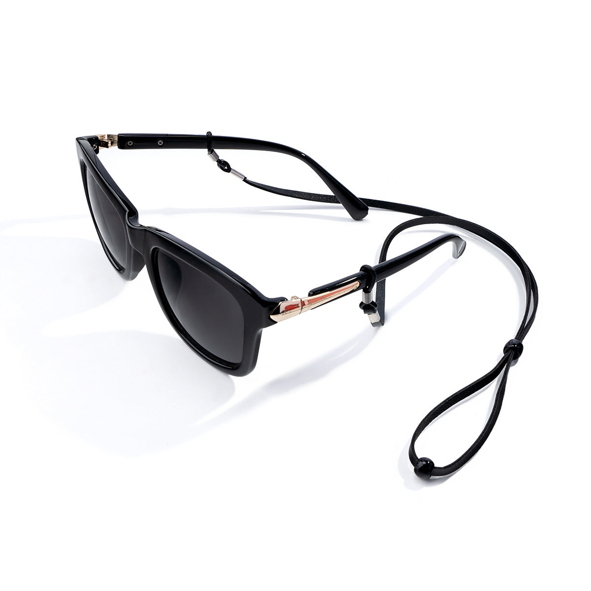 1Adjustable Eyewear Holder Strap Miroken