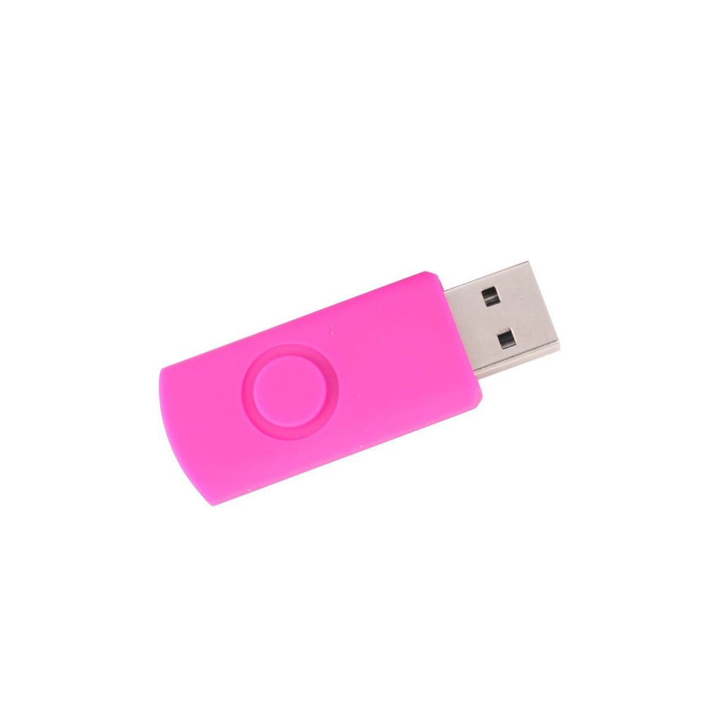1USB Flash Drive Miroken