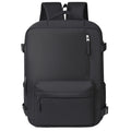 1Versatile Multi-Compartment Laptop Backpack Miroken