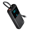 1Powerbank for On-the-Go Miroken
