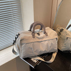 1Multifunctional Travel Bag Miroken