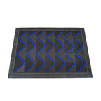1Durable Floor Mat Miroken