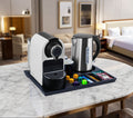 1Coffee Brewing Station Set Miroken