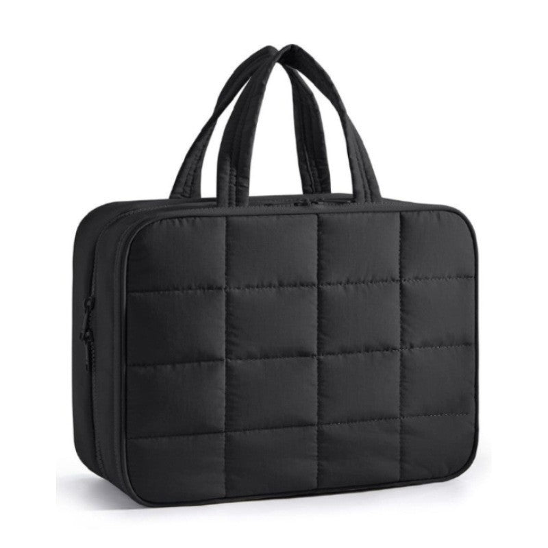 1Stylish storage bag Miroken