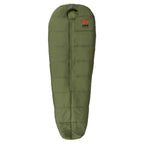 1Sleeping bag Miroken