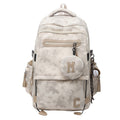 1Versatile Multi-Functional Backpack