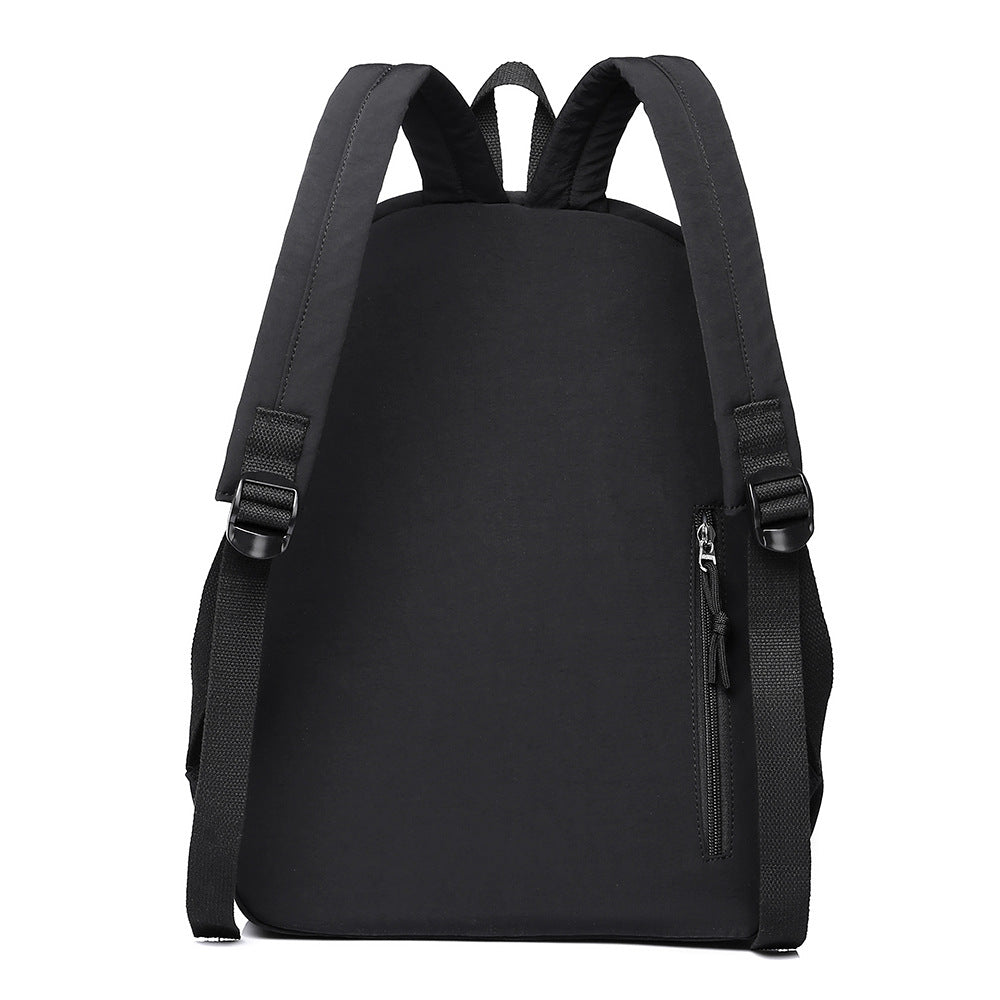 1Versatile Multi-Purpose Backpack Miroken