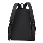 1Versatile Multi-Purpose Backpack Miroken