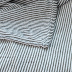 1Ladies' Throw Blanket Miroken