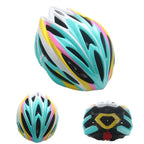 1Children's Protective Sport Gear Set Miroken