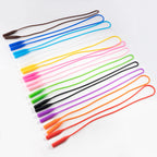 1Flexible Silicone Eyewear Retainer Strap Miroken