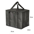 1Insulated Storage Cooler Bag Miroken